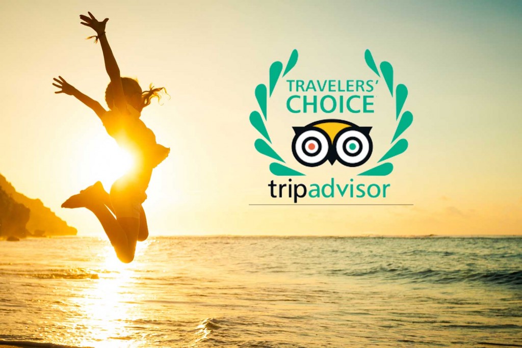 Croatia family adventure reviews by families